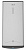 Водонагреватель  электрический  ARISTON 100 VLS ABS PRO R