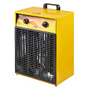Купить Тепловая пушка Ballu BHP-ME-15 (15 кВт)